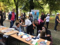 фестивал солидарности 8.jpg